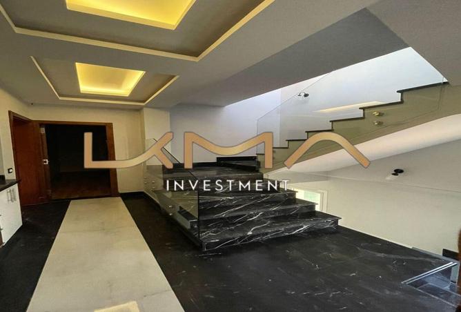 8202549 - صورة العقار 2