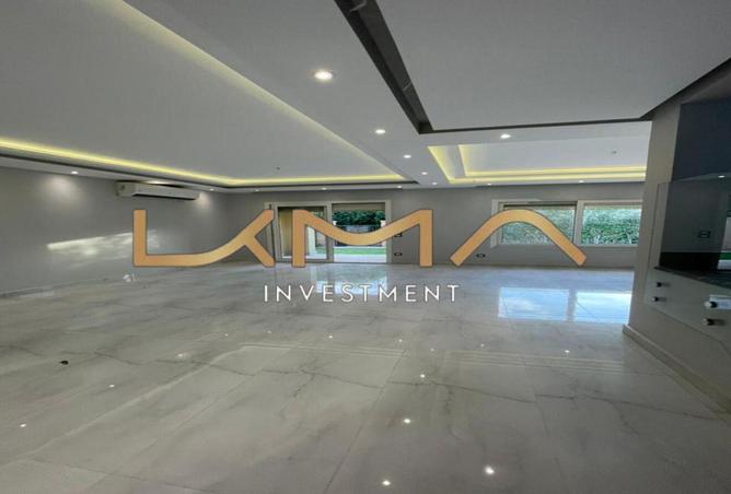 8202549 - الصورة الرئيسية للعقار