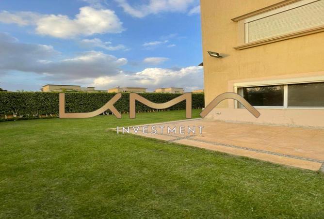 8202549 - صورة العقار 3