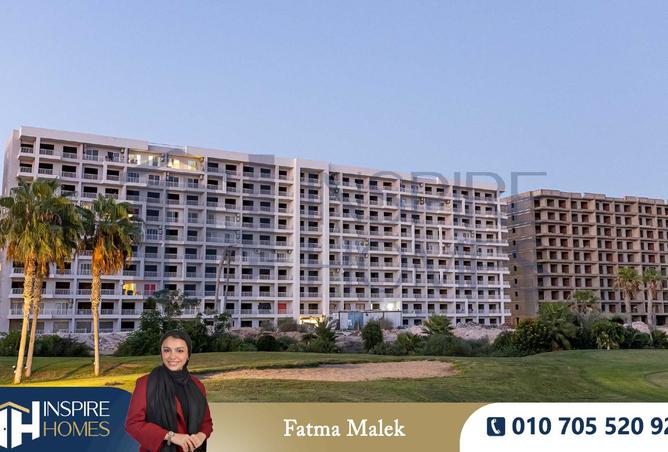 8202075 - صورة العقار 2