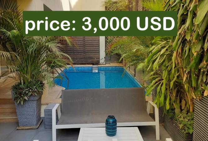 8309263 - الصورة الرئيسية للعقار