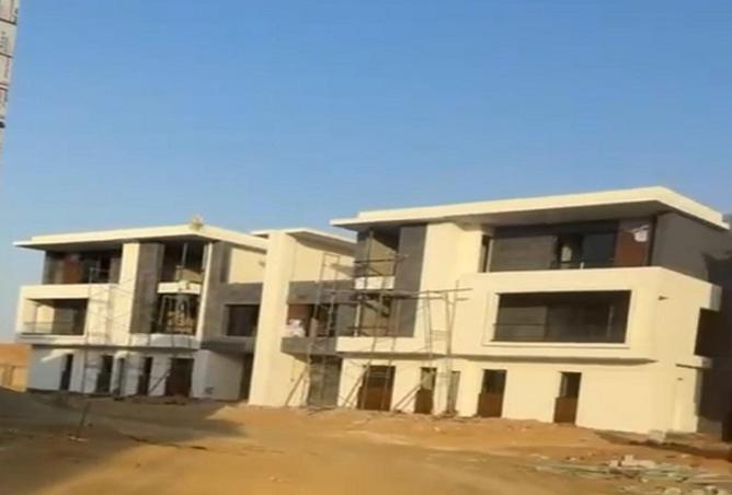 8202117 - الصورة الرئيسية للعقار