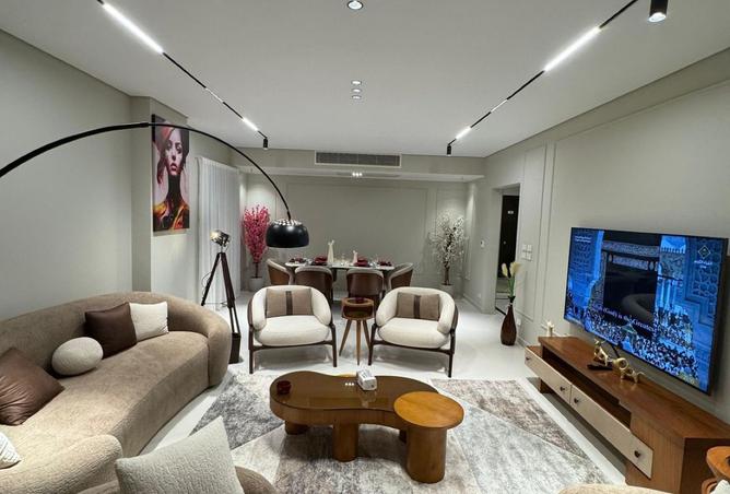 8202364 - الصورة الرئيسية للعقار