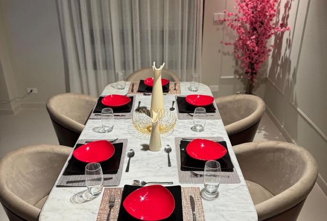 8202364 - صورة العقار 3