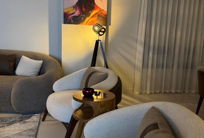 8202364 - صورة العقار 2