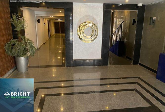 8202445 - الصورة الرئيسية للعقار