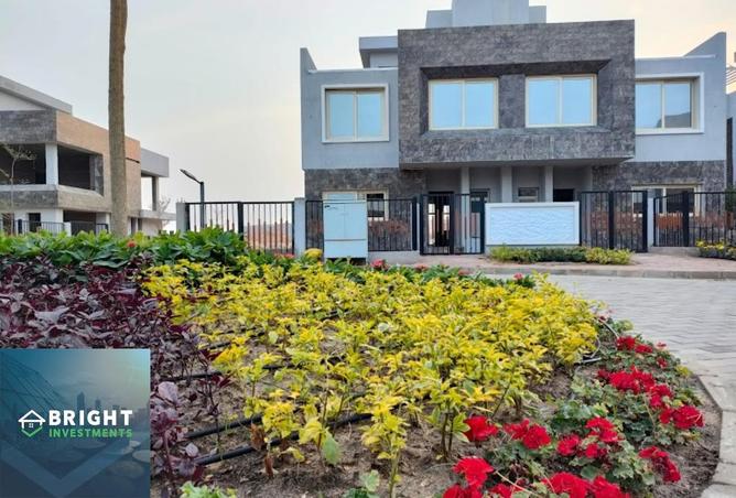 8202445 - صورة العقار 2