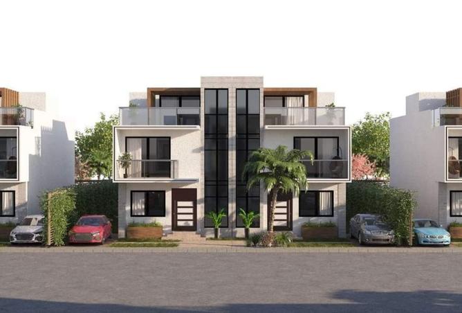 8203391 - صورة العقار 3