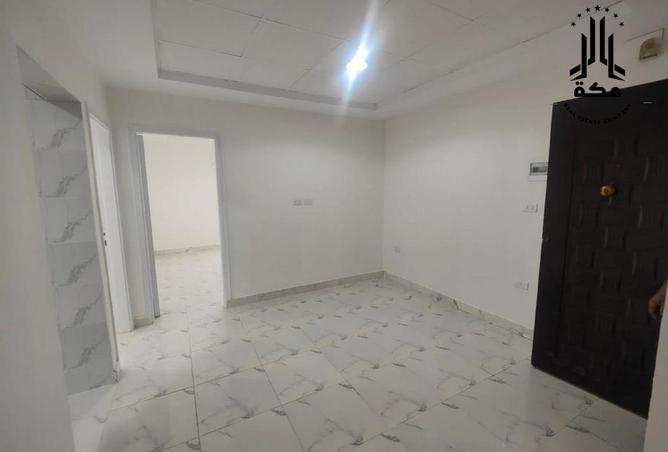 8368260 - صورة العقار 3