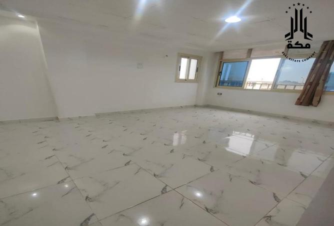 8368260 - الصورة الرئيسية للعقار