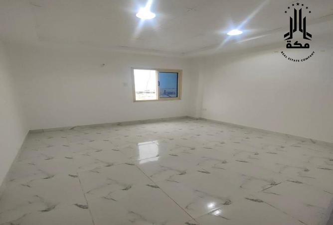 8368260 - صورة العقار 2