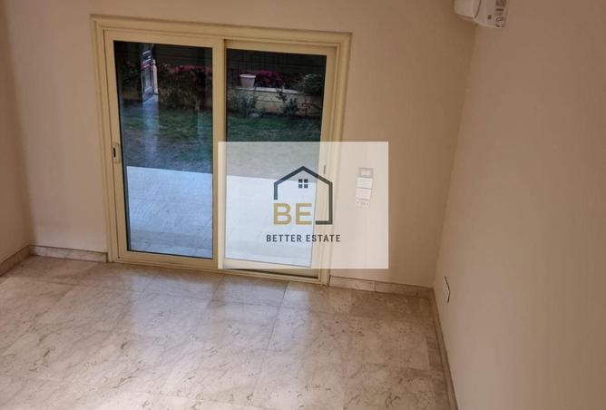 8202242 - صورة العقار 3