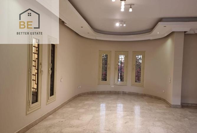 8202242 - Property Main Image