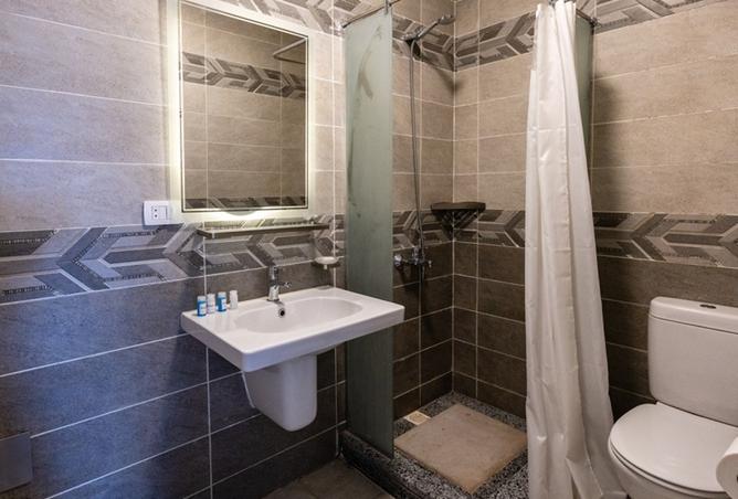 8202257 - Property Main Image