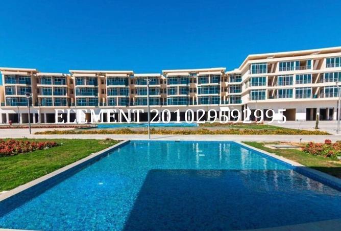 61928845 - الصورة الرئيسية للعقار