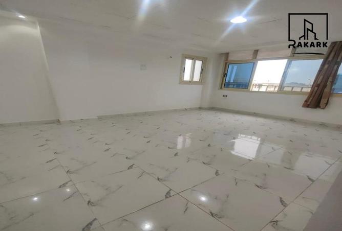 8368241 - الصورة الرئيسية للعقار