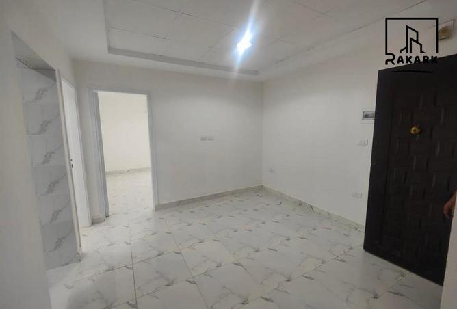 8368241 - صورة العقار 2