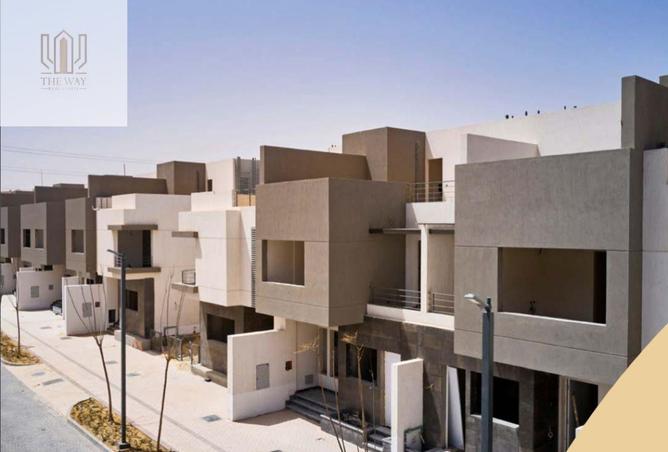 8204049 - الصورة الرئيسية للعقار