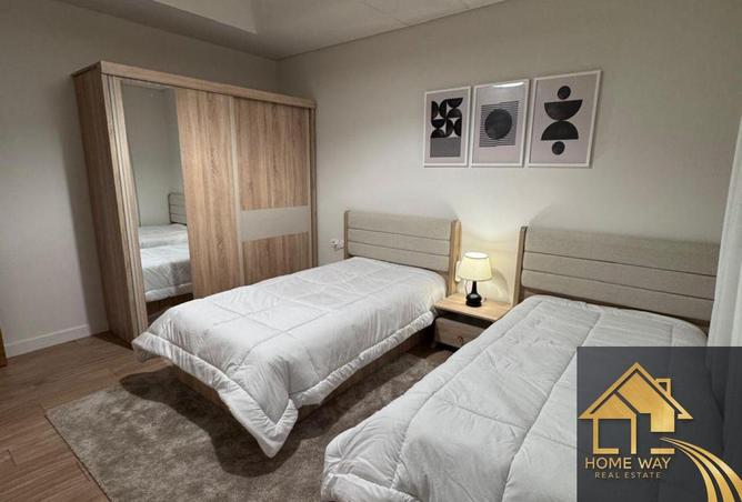 8203286 - صورة العقار 3