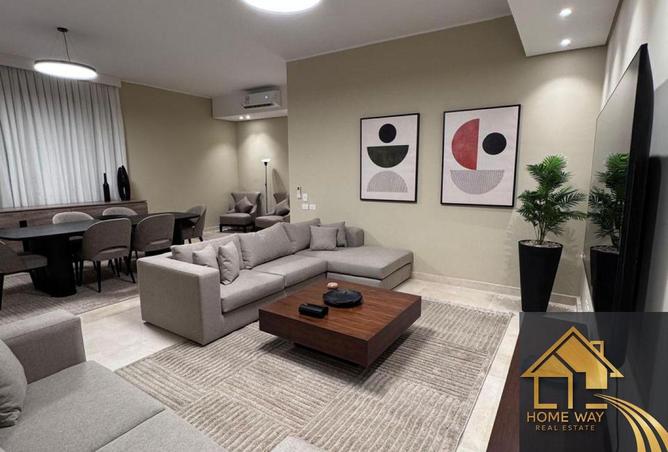 8203286 - الصورة الرئيسية للعقار