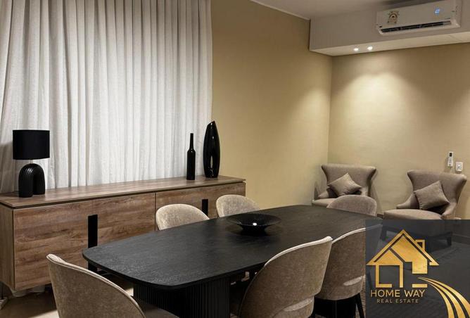 8203286 - صورة العقار 2