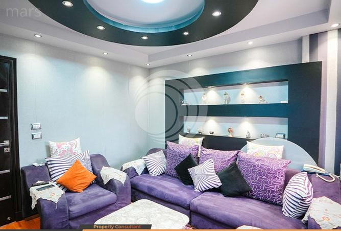 8203238 - صورة العقار 2