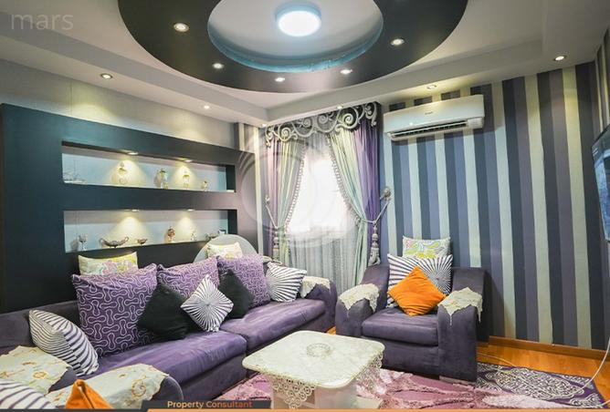 8203238 - صورة العقار 3