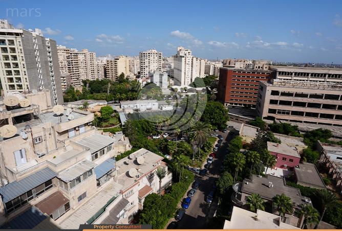 8203238 - الصورة الرئيسية للعقار