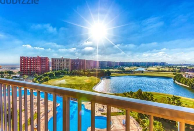 8202995 - صورة العقار 2