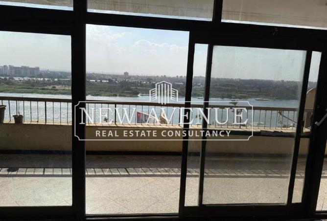 8387219 - الصورة الرئيسية للعقار