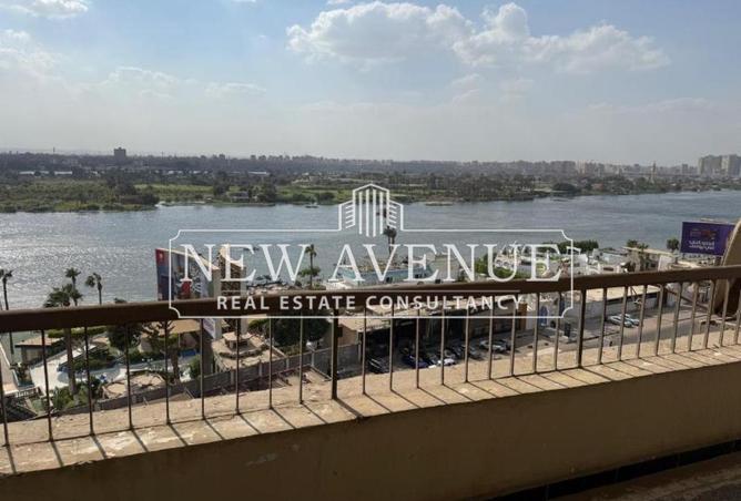 8387219 - صورة العقار 2