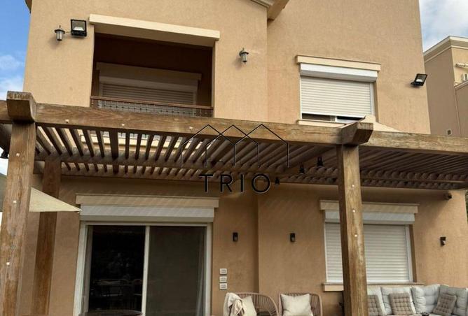 8203145 - Property Image 2