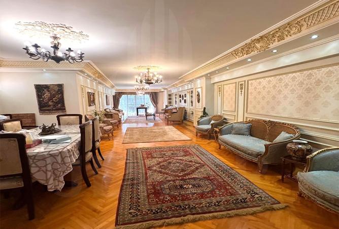 8202811 - الصورة الرئيسية للعقار