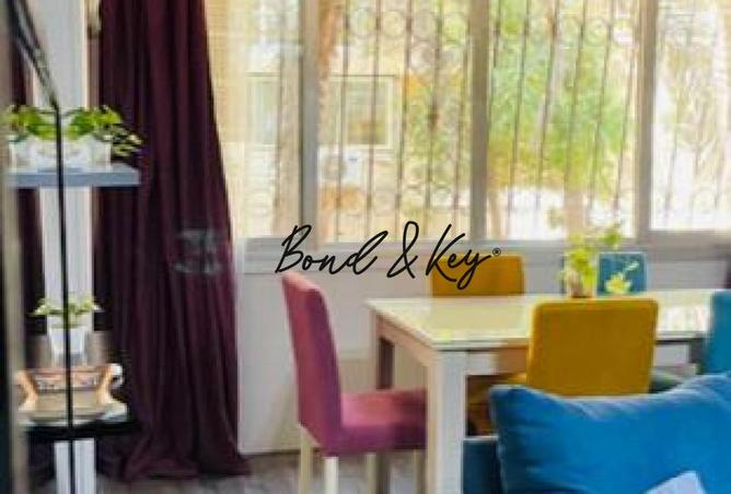 8210927 - صورة العقار 2