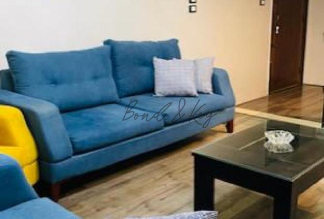 8210927 - Property Image 3