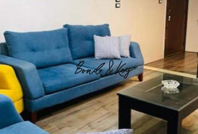 8210927 - صورة العقار 3