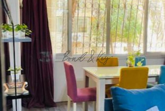 8210927 - Property Image 2