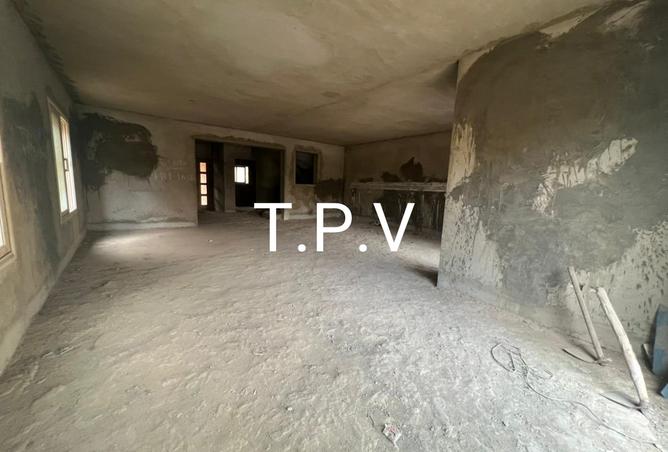 8595026 - صورة العقار 3