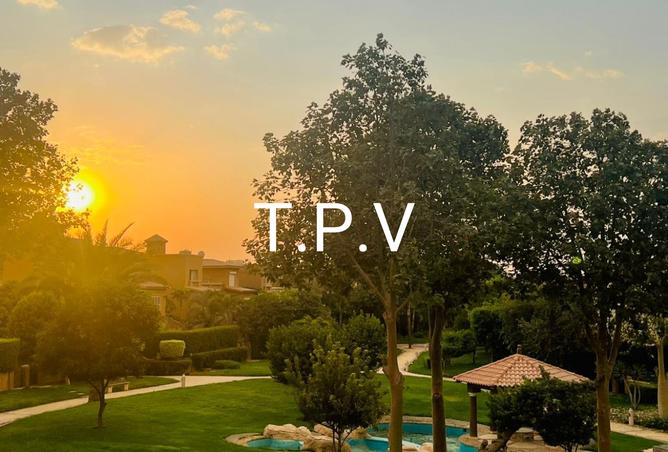 8595026 - صورة العقار 2