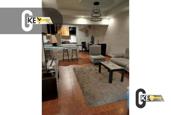 8382176 - صورة العقار 2