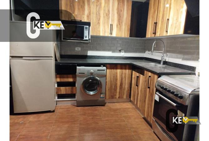 8382176 - صورة العقار 3