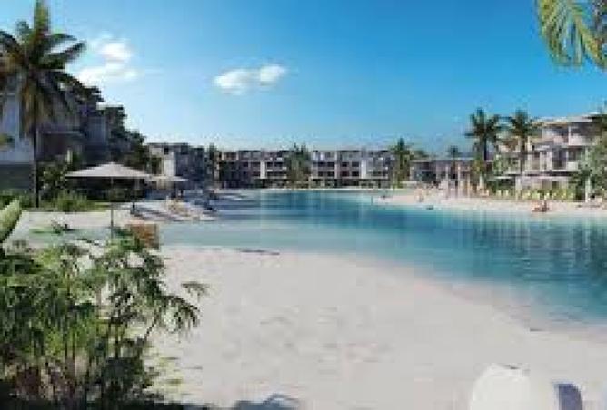 8202972 - صورة العقار 2