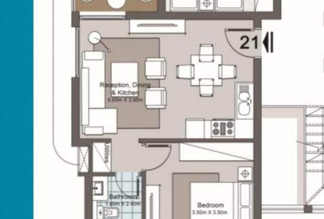 8202972 - الصورة الرئيسية للعقار