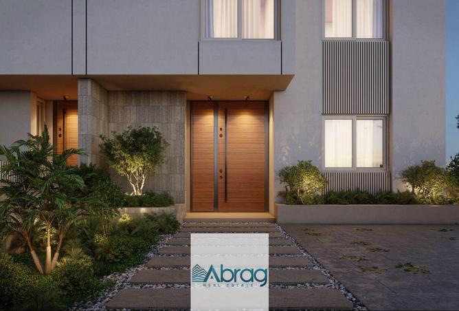 8202863 - الصورة الرئيسية للعقار