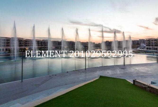 8204015 - صورة العقار 3