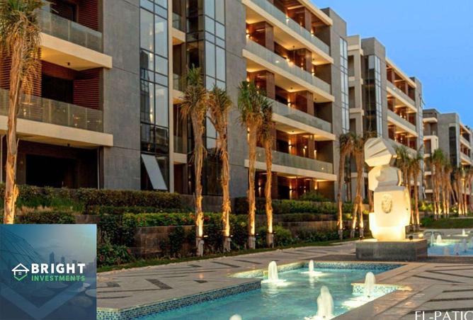 8203270 - الصورة الرئيسية للعقار