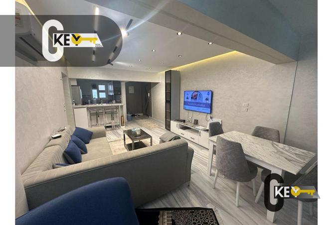 8382159 - صورة العقار 2