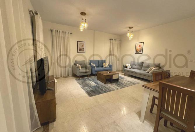 8367616 - صورة العقار 2