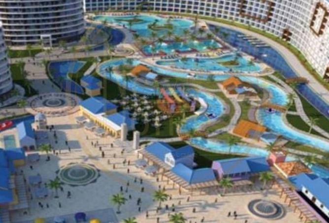 8204099 - صورة العقار 2