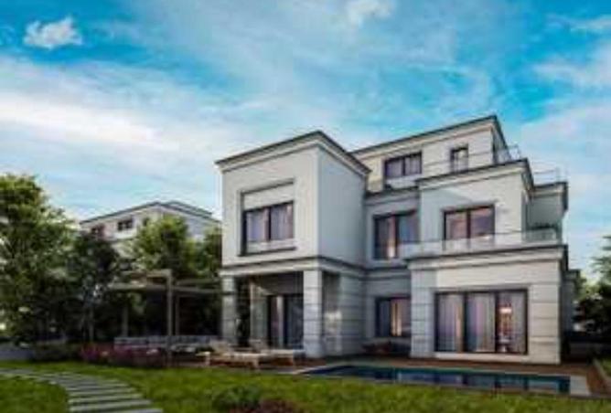 8203386 - الصورة الرئيسية للعقار